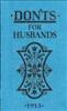 Click Here To View Book Details