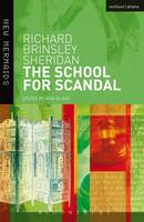 Click Here To View Book Details