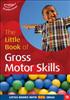 Click Here To View Book Details