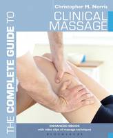 Click Here To View Book Details