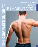 Click Here To View Book Details