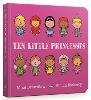 Click Here To View Book Details