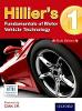 Click Here To View Book Details