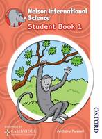 Click Here To View Book Details