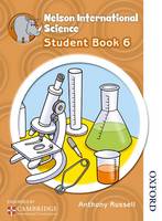 Click Here To View Book Details