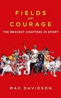 Click Here To View Book Details