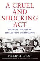 Click Here To View Book Details