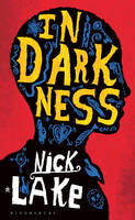 Click Here To View Book Details