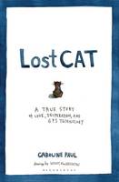 Click Here To View Book Details