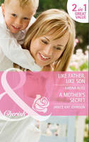 Click Here To View Book Details