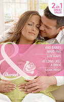 Click Here To View Book Details