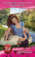 Click Here To View Book Details
