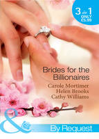 Click Here To View Book Details