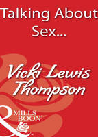 Click Here To View Book Details
