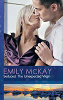 Click Here To View Book Details