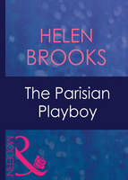 Click Here To View Book Details
