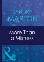 Click Here To View Book Details