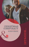 Click Here To View Book Details