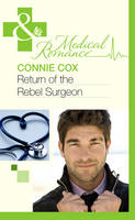 Click Here To View Book Details