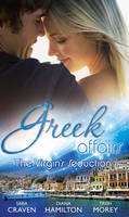 Click Here To View Book Details