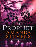 Click Here To View Book Details