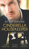 Click Here To View Book Details