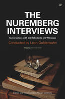 Click Here To View Book Details