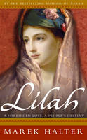 Click Here To View Book Details