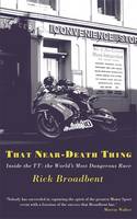 Click Here To View Book Details