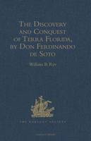 Click Here To View Book Details