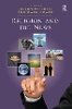 Click Here To View Book Details