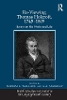Click Here To View Book Details