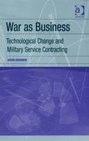 Click Here To View Book Details