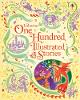 Click Here To View Book Details