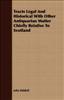 Click Here To View Book Details