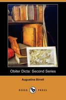 Click Here To View Book Details