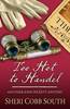 Click Here To View Book Details