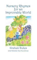 Click Here To View Book Details