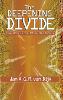 Click Here To View Book Details
