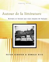 Click Here To View Book Details