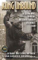Click Here To View Book Details