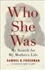 Click Here To View Book Details