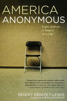 Click Here To View Book Details