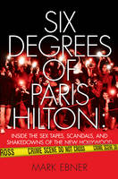 Click Here To View Book Details