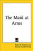 Click Here To View Book Details