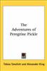 Click Here To View Book Details