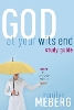 Click Here To View Book Details