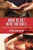 Click Here To View Book Details