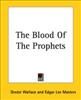 Click Here To View Book Details