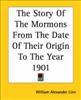 Click Here To View Book Details